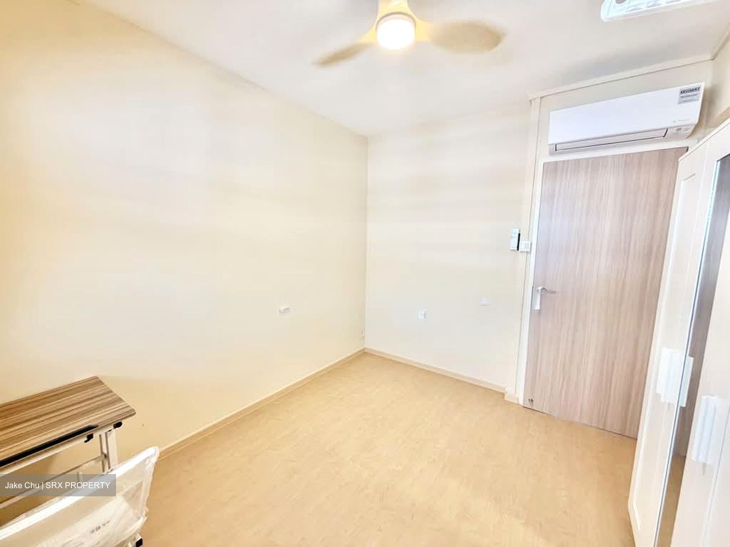 Blk 569 Choa Chu Kang Street 52 (Choa Chu Kang), HDB 4 Rooms #573397011